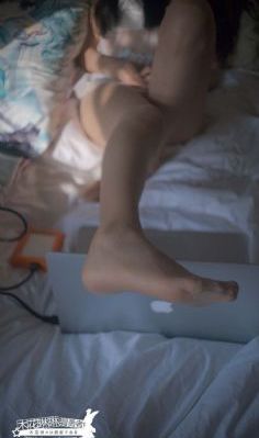 布拉芙夫人免费_BD英语迅雷电影在线