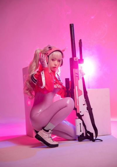 密室大逃脱第六季大神版免费观看_DVD在线播放观看