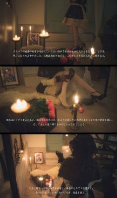 阿诺拉无删减版_720在线观看电视