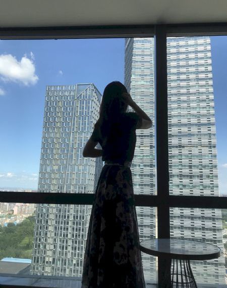 樱之空动漫_1080P在线观看电视