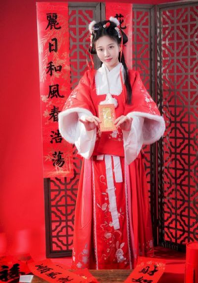 农民工三级理伦电影_HD免费在线观看