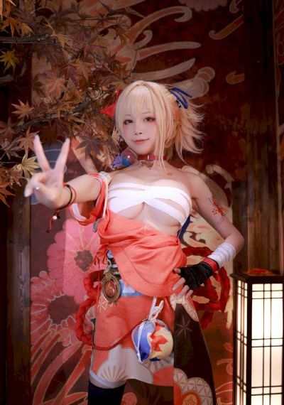 无颜之月电视_蓝光版中文字幕包