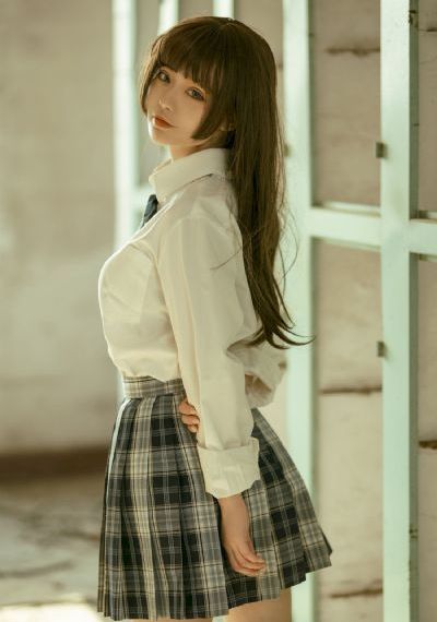 野花香电视剧全集播放完整_粤语中字在线观看