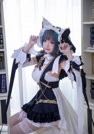 布莱泽奥特曼_BD韩语手机在线观看