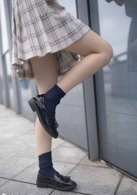 年轻的妈妈手机在线观看_高清在线播放观看