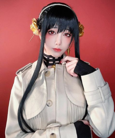 韩剧善良的女秘书_DVD完整在线观看