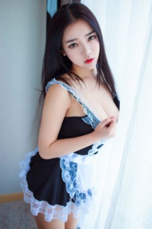 清朝性史_高清超清免费观看