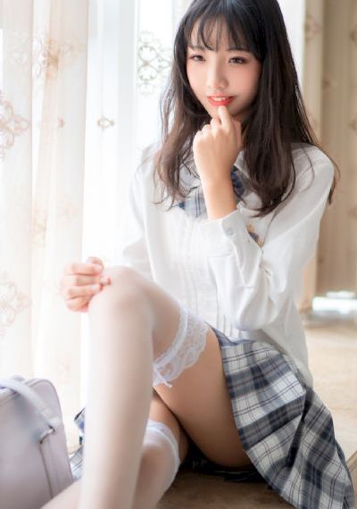 《神探狄仁杰》第二部_BD韩语手机免费观看