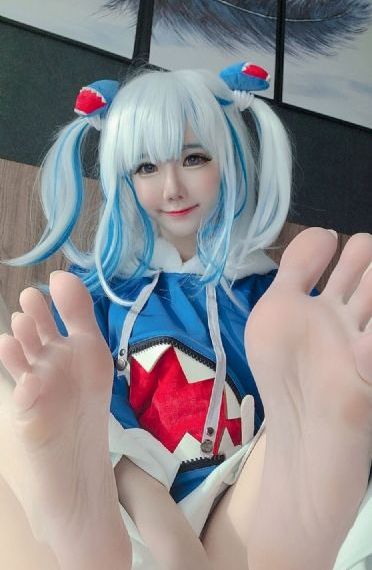 噼里啪啦电视剧在线观看播放_国产剧免费高清观看