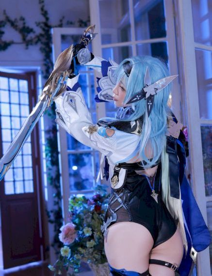 收获之夜免费完整版_BD国语手机在线看