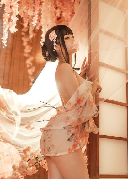 老有所依_BD英语日韩免费观看