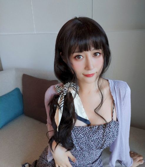 嗯～别吸h宝贝_暖暖免费观看视频