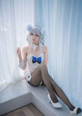 影视大全电视剧免费版全免费观看_BD韩语免费在线播放