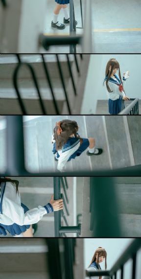 女人裸露双乳给男人喂奶文_剧情片天堂在线