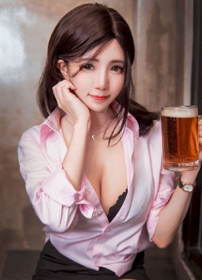 电视剧《好先生》_BD英语全集免费观看