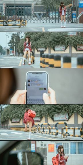 午夜时刻免费_DVD天堂在线