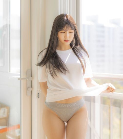 萌探探探案第四季免费观看完整版_1080P完整视频观看