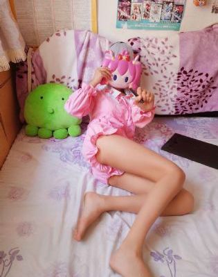 女儿的朋友2韩国电影_高清电影全集观看