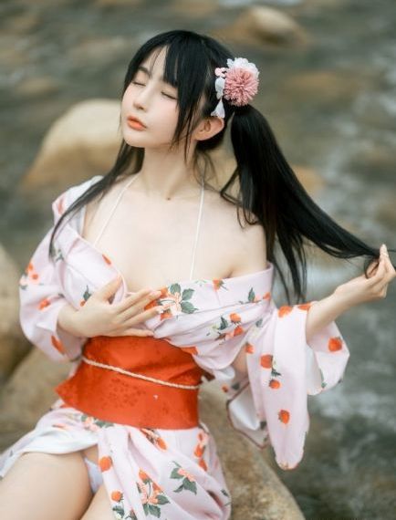 我的年轻女房东_BD国语免费观看最新