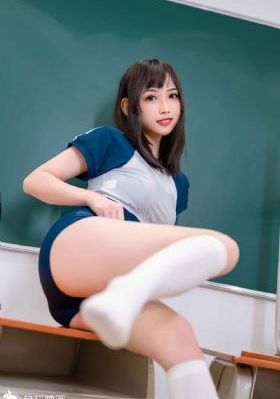 97不卡视频_电视剧完整版在线观看