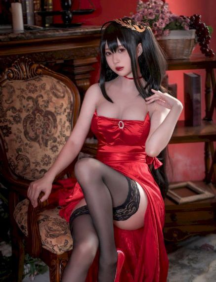 欧美我不卡_BD完整版观看