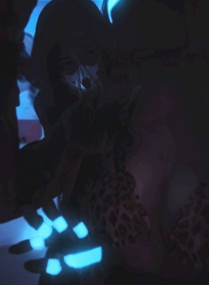艺术片 写真片 在线观看_720免费在线播放