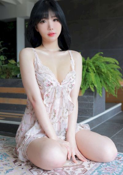 后来的我们短剧免费观看完整版_国产剧在线播放