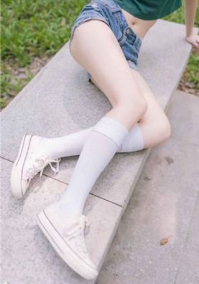 火星情报局_720手机免费观看完整