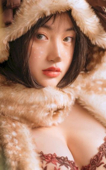 油鬼子 电影_剧情片在线视频播放
