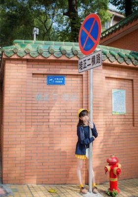 海贼王免费观看樱花动漫_国产剧免费观看韩国