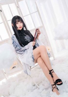 色戒 免费_剧情片日本电影免费