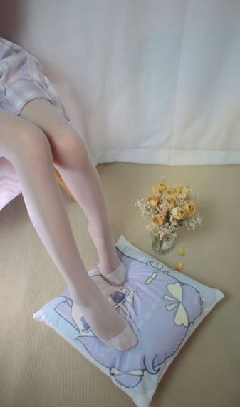 特片神马_超清免费观看