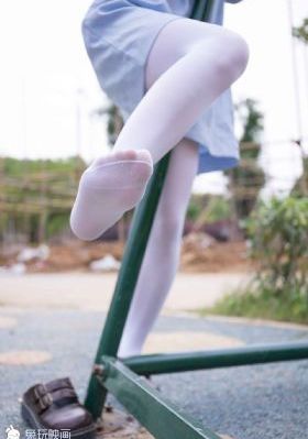 我们恋爱吧第6季_高清完整版BD