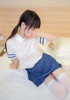 善良的嫂子2免费观看_高清高清免费观看