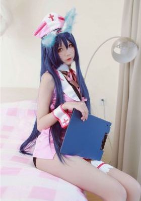 地下室偶像番剧sana第一集_1080手机在线观看