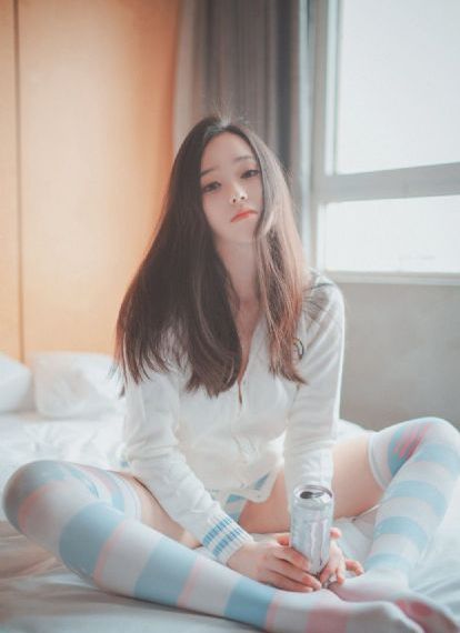 凤凰于飞免费观看完整版_欧美成人在线