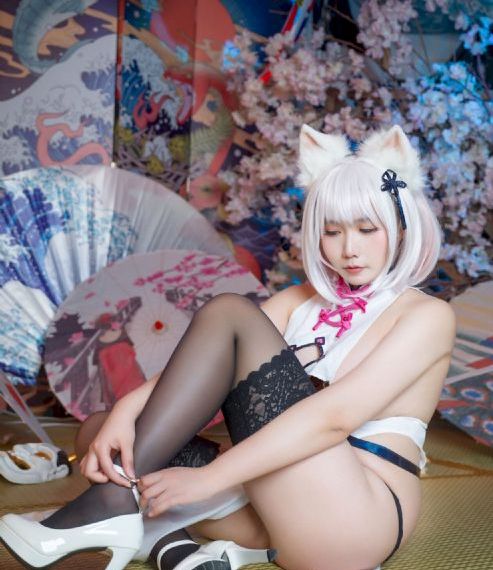 二十六岁女房客_电视剧高清在线观看