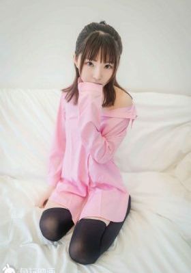 我是刑警连续剧免费观看_BD免费全集观看