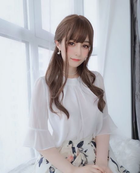 1—36集电视剧免费观看第一集_1080P完整视频观看