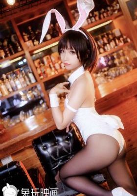 高义和美红_720完整在线观看