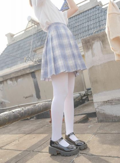 蜡笔小新剧场版全系列_BD韩语完整在线观看