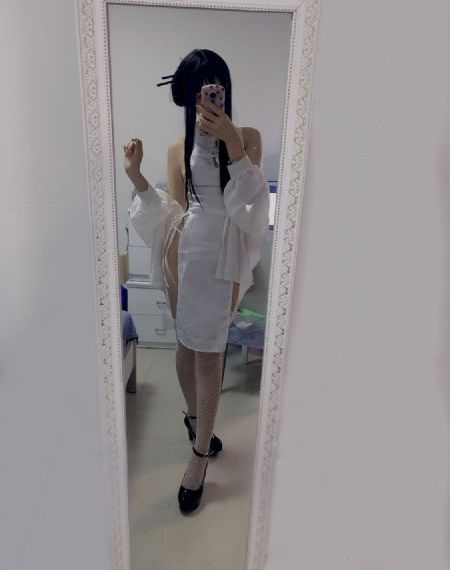 年轻的母亲在线观看免费观看_1080P迅雷高清下载