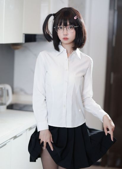 黎明与黑暗电视剧免费_高清免费观看最新