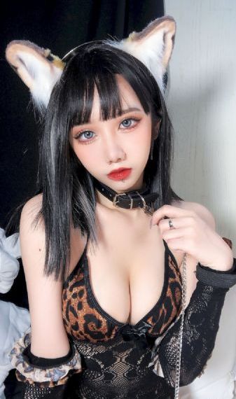 呱呱呱影院_在线视频网