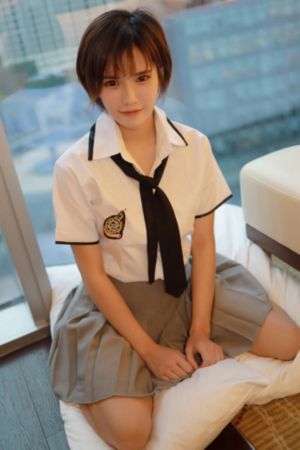 六姊妹电视剧在线观看_免费正片国语