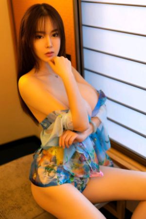 猎兽少女队_蓝光HD在线观看