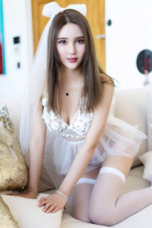 阿娇与陈冠希13分钟视频在线观看_720手机在线看