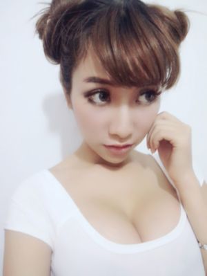 韩国理论片新妈妈_HD免费在线观看