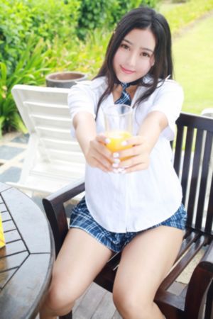 野兽电影_蓝光电视剧在线观看