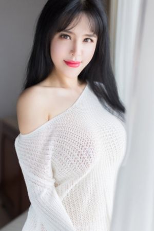 成人性生活大片免费看一_HD全集免费观看